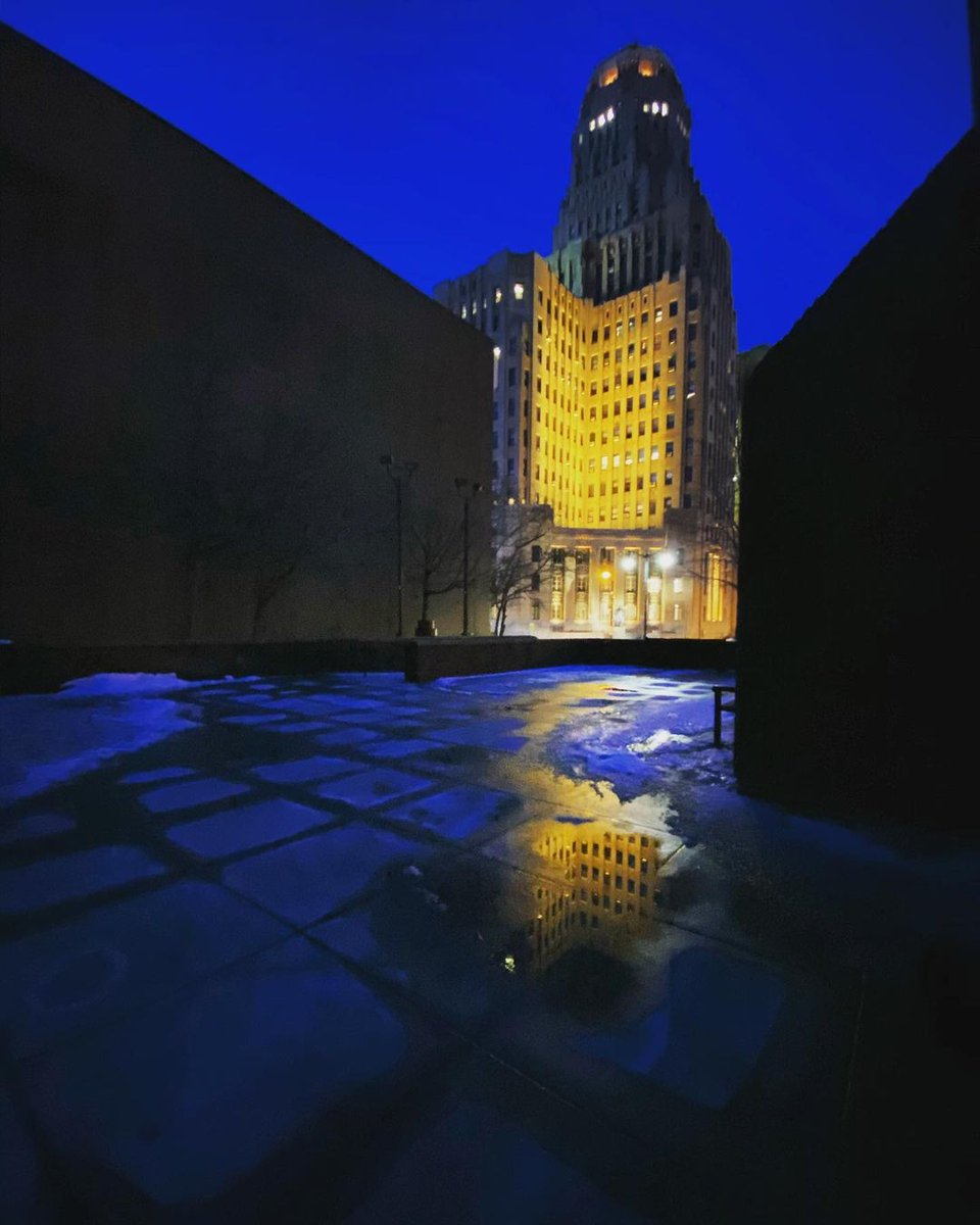 rochester's tweet photo. ✅ote for the Top Shot in #Buffalo @ https://t.co/F0g94P5J0K #BUF #VisitBuffalo #ILoveNY https://t.co/VQKaVcHFKI