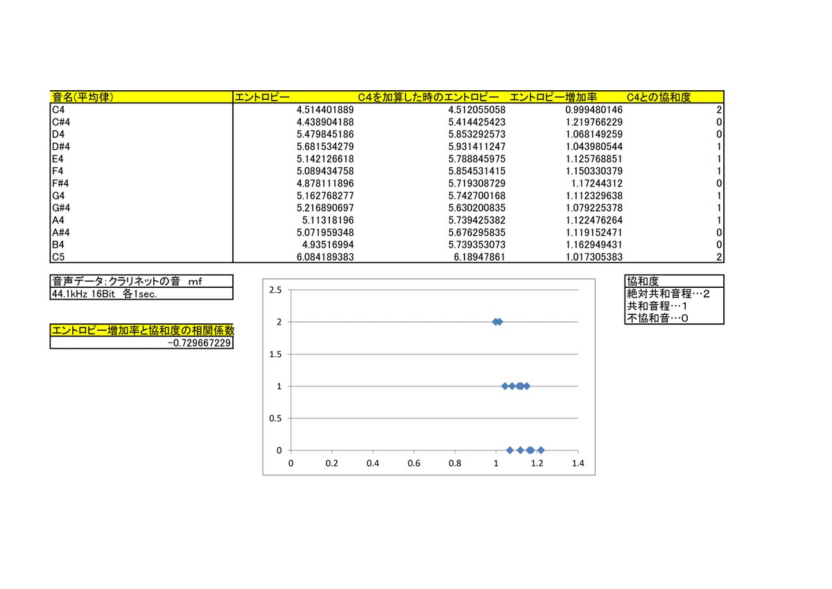 k196883 tweet picture