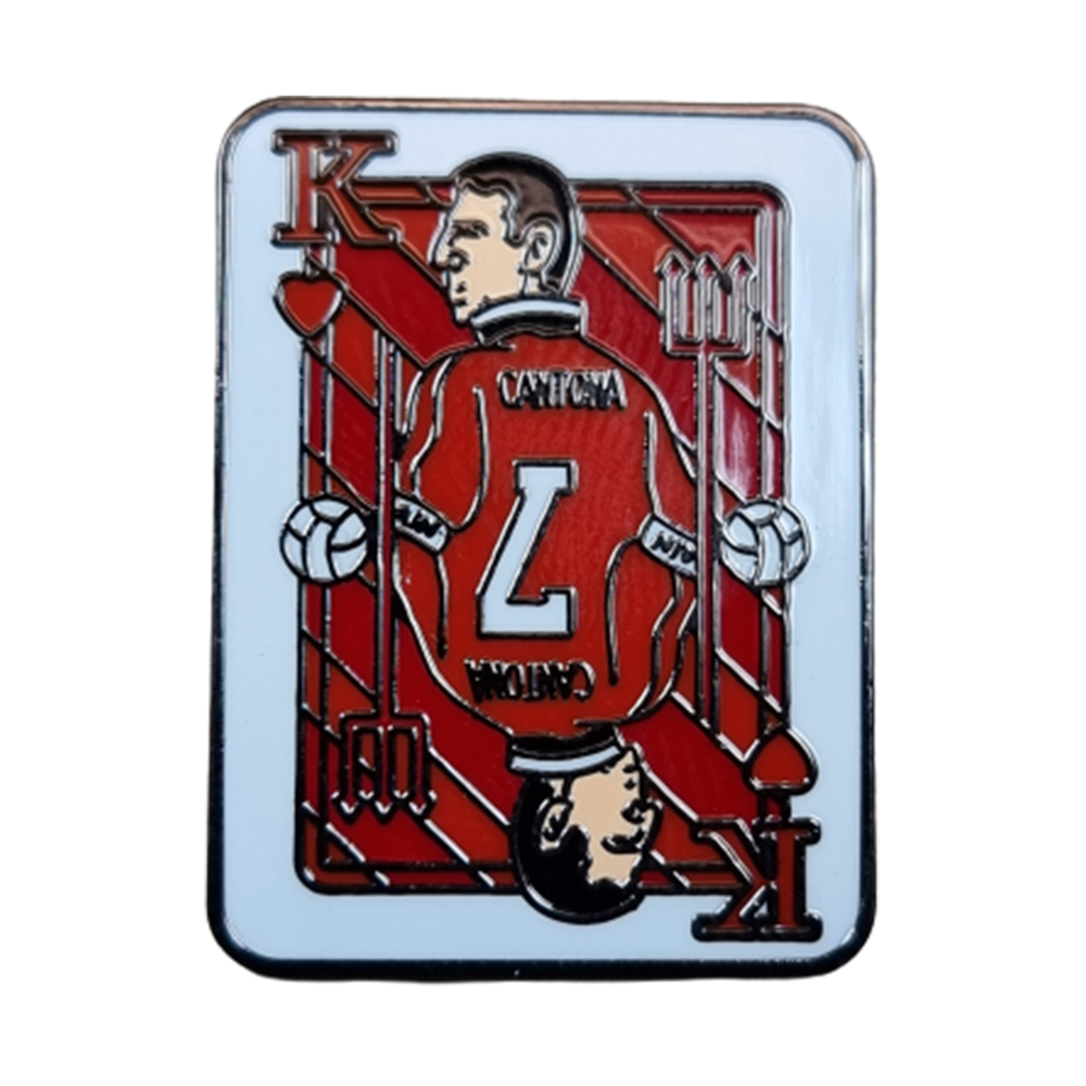 MUSTShop_org's tweet photo. We have added a wide variety of new badges to our online shop...
Some cracking new designs available now, follow this link to get yours: https://t.co/xs1nBF5Wfc
#NewArrivals #MUFC #MUSTShop https://t.co/RpRu2d6zmx