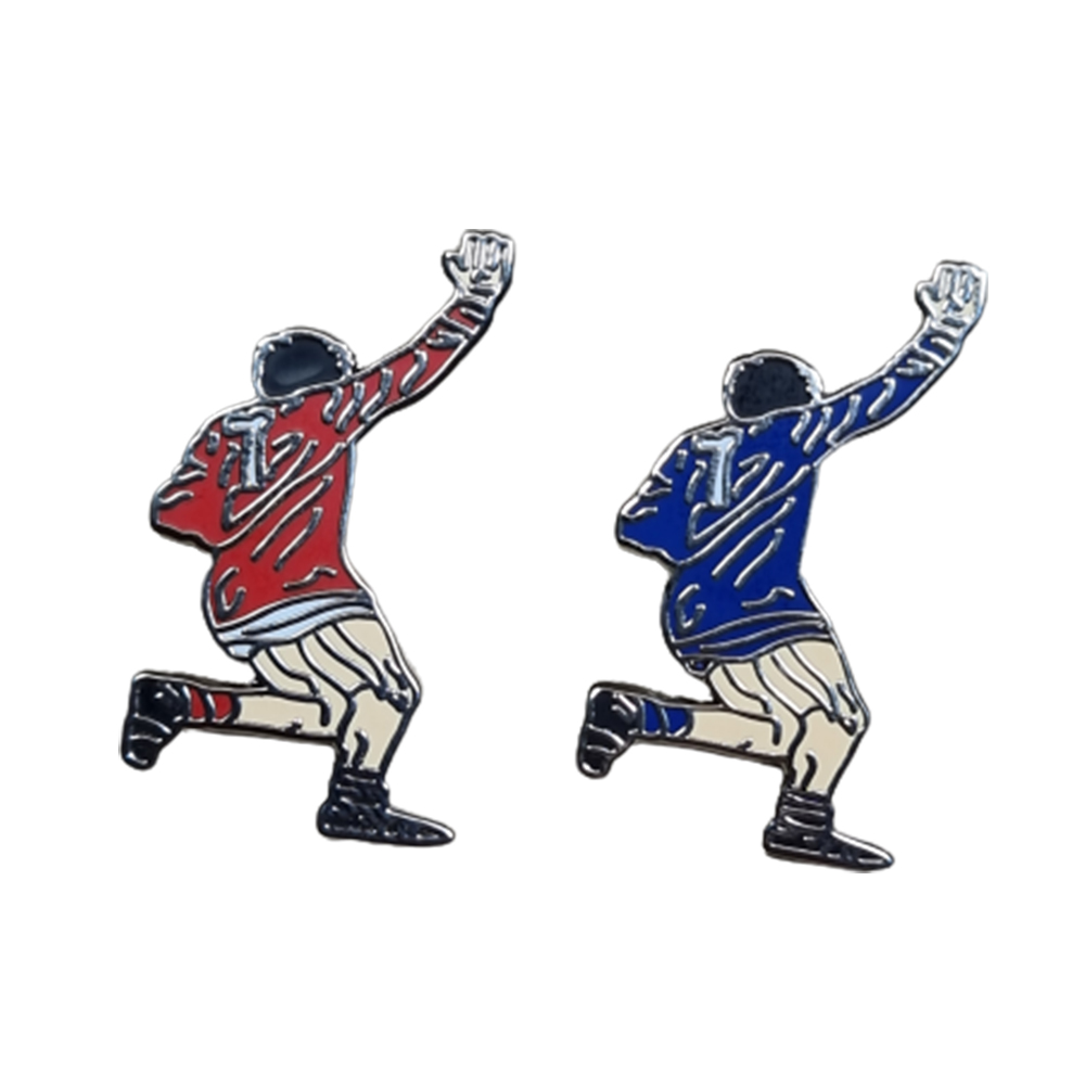 MUSTShop_org's tweet photo. We have added a wide variety of new badges to our online shop...
Some cracking new designs available now, follow this link to get yours: https://t.co/xs1nBF5Wfc
#NewArrivals #MUFC #MUSTShop https://t.co/RpRu2d6zmx