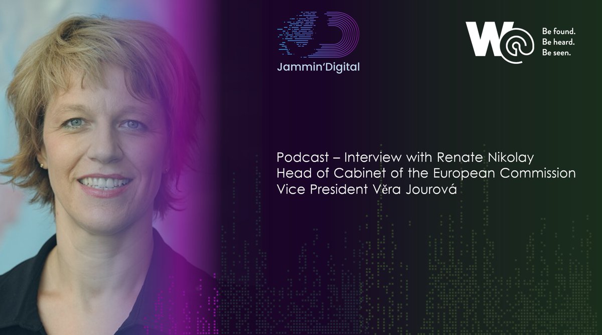 Jammin'Digital tweet media