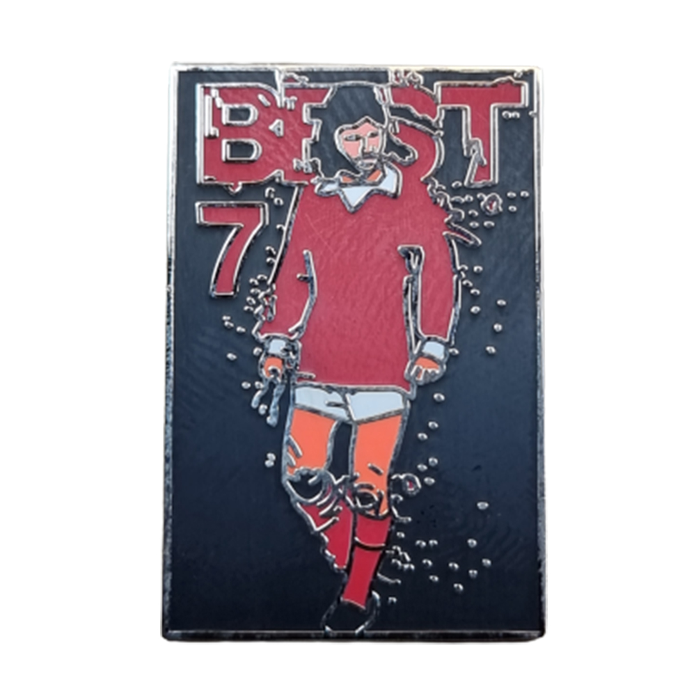 MUSTShop_org's tweet photo. We have added a wide variety of new badges to our online shop...
Some cracking new designs available now, follow this link to get yours: https://t.co/xs1nBF5Wfc
#NewArrivals #MUFC #MUSTShop https://t.co/RpRu2d6zmx