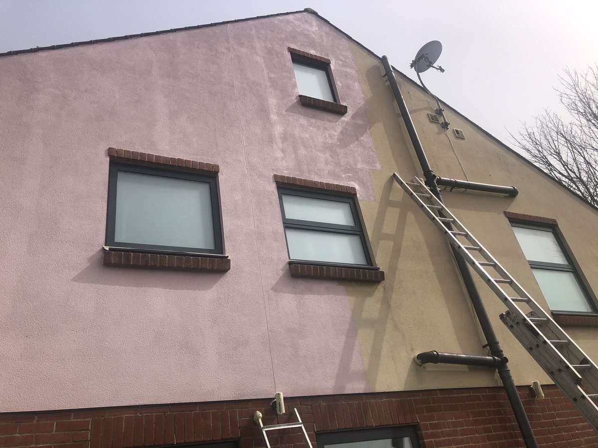 Nigel May tweet media