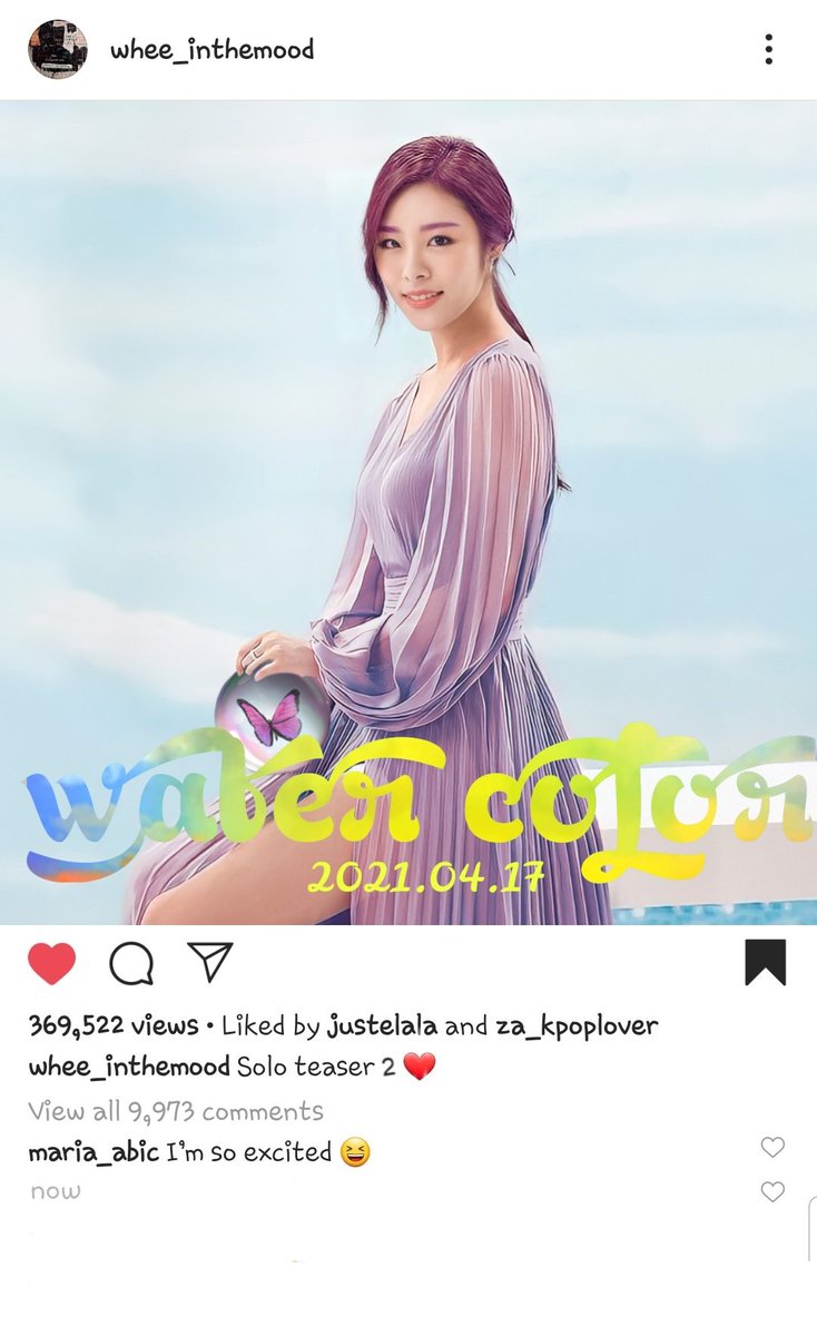 mahsanii's tweet photo. فوتوتیزرششششششششش😭😭😭😭😭😭😭😭😭😭😭😭😭😭😭😭😭😭😭😭😭😭😭😭😭😭😭😭😭😭😭😭
#wheeinwatercolor
#wholo
@RBW_MAMAMOO https://t.co/nQifMaQRRV