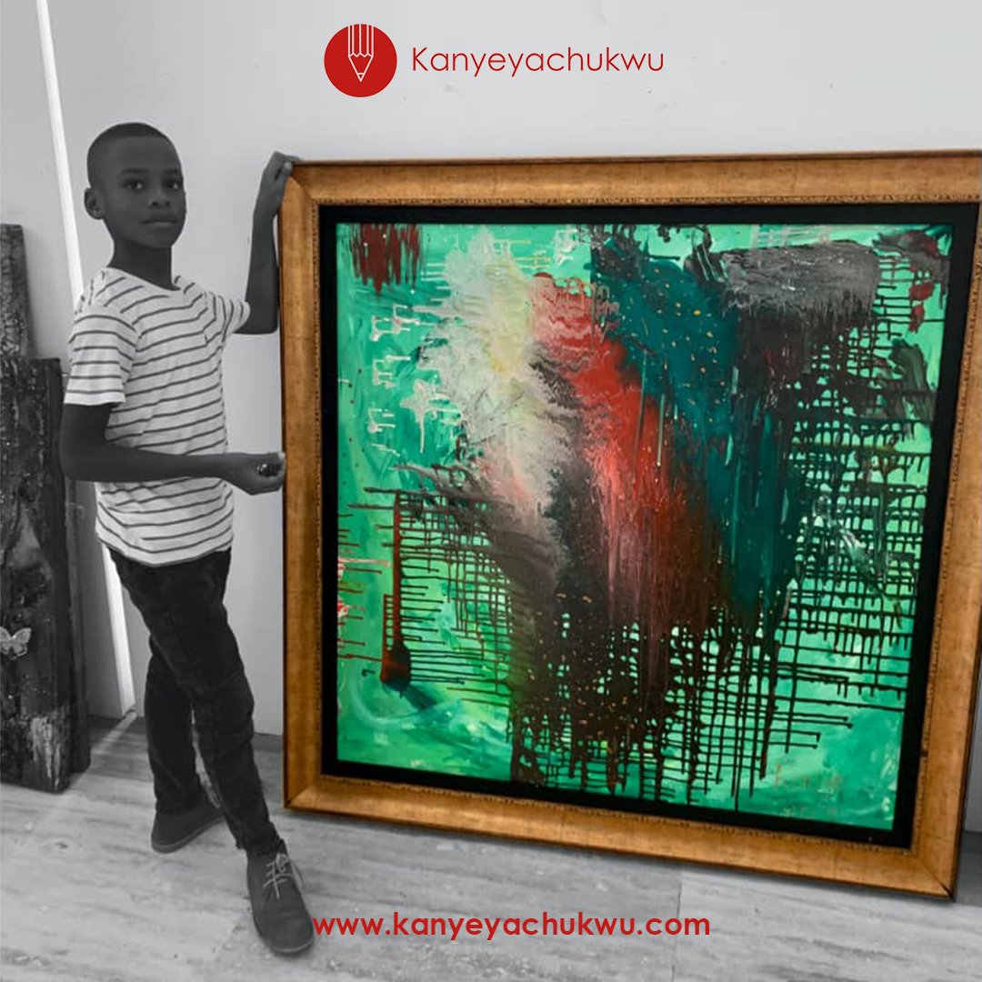 KanyeTagbo's tweet photo. The Only Limit To Our Realization Of Tomorrow Will Be Our Doubts Of Today. –Franklin D. Roosevelt
https://t.co/nHSfpQhLFT
#impossibilityisamyth #artistthoughts #artist #arrtpassion #art #paintingprocess #artlovers #artdaily #dailyinspiration #satisfaction #abstractart #youngart https://t.co/E5Cmwmlyw7