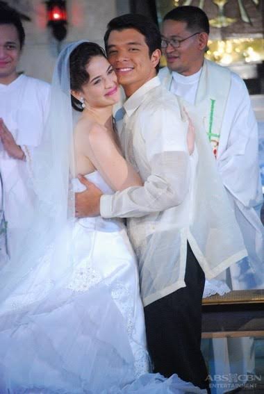 parttimefangir2's tweet photo. Pssssstttttt @rgedramaunit bagay to sa AnggEp 😉

Baka naman pwede tayo niyan? Tutal kamukha naman nila Kiko at Michelle sila Echo at Kristine. 

@ABSCBN baka naman pa follow up project naman diyan para sa MichKo na ala EchoTin https://t.co/Aimpz4UeD7