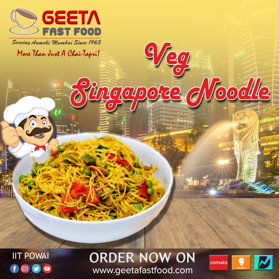 geetafastfood's tweet photo. Chinese Meals by Geeta Fast Food Powai
#Mumbai #powai #mumbaidiaries #mumbaifood #mumbaifoodblogger #mumbaistreets #mumbaidaily #mumbaifoodlovers #mumbaikars #mumbaifoodies #mumbailocal #mumbaigirl #mumbaiboy #geetafastfood https://t.co/Lt0lE14ud7