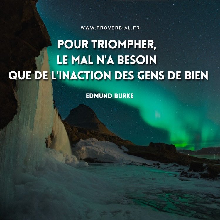 Emmanuel Portanery Eportanery Twitter