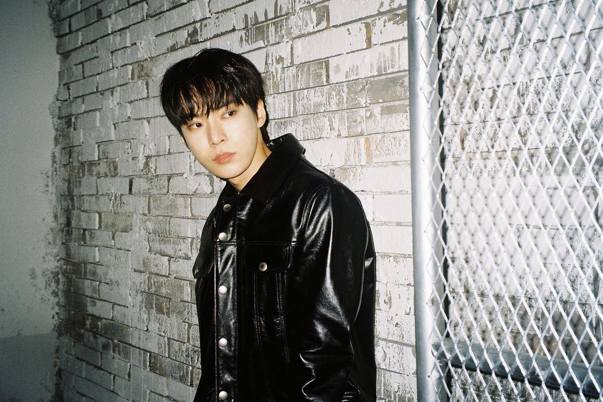 jjvlxch's tweet photo. doyoung, memberi yang terbaik https://t.co/rnp06JfIDh