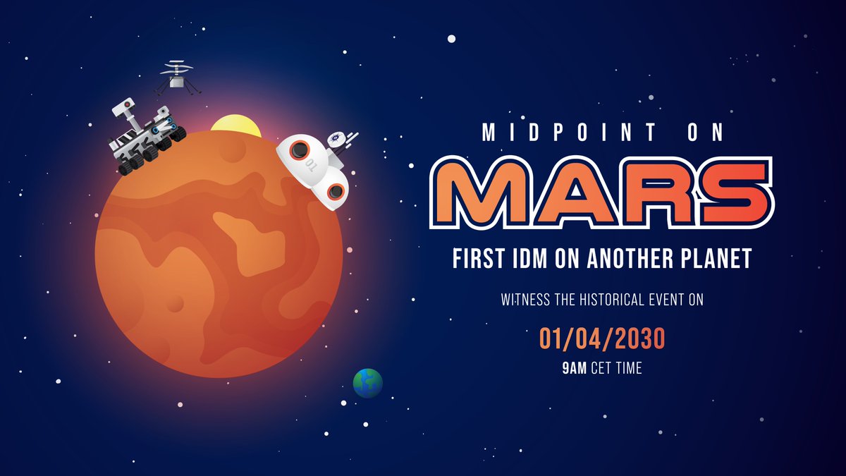 Evolveum tweet picture