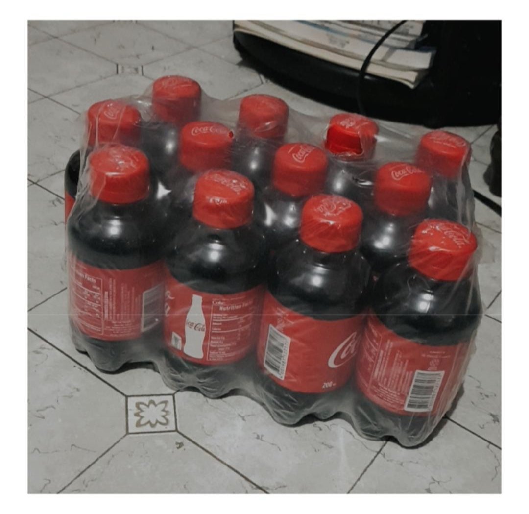 mariaceciliaaax's tweet image. Paguwi ni Mommy from Pasobolong

Ma: Mae oh, may binili ako sayo... 😊

HAHAHAHAHA gravehhh siyuuh gift ko ba ito for passing the PLE ma? 🥰😂🤣

#shookt
#kidneywhat