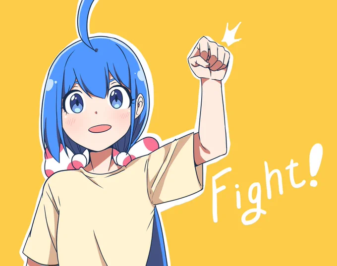 今日から4月!
新年度ということもあり新たに環境が変わる方もいて色々と大変な時期かと思います!
お身体お大事に無理せずファイト? 