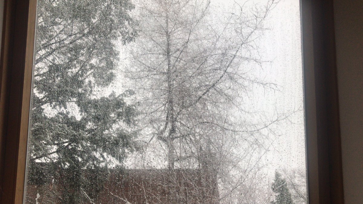erinos2's tweet photo. Une chance #aquops n’est pas à l’image de la météo d’aujourd’hui.  Bien plus de soleil au congrès ! https://t.co/In14dMv0ru