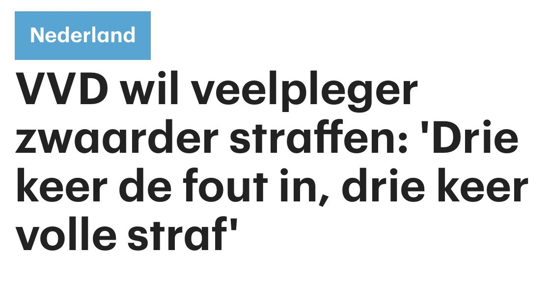 1000 euro. dividendbelasting. toeslagenschandaal. Omtzigt.