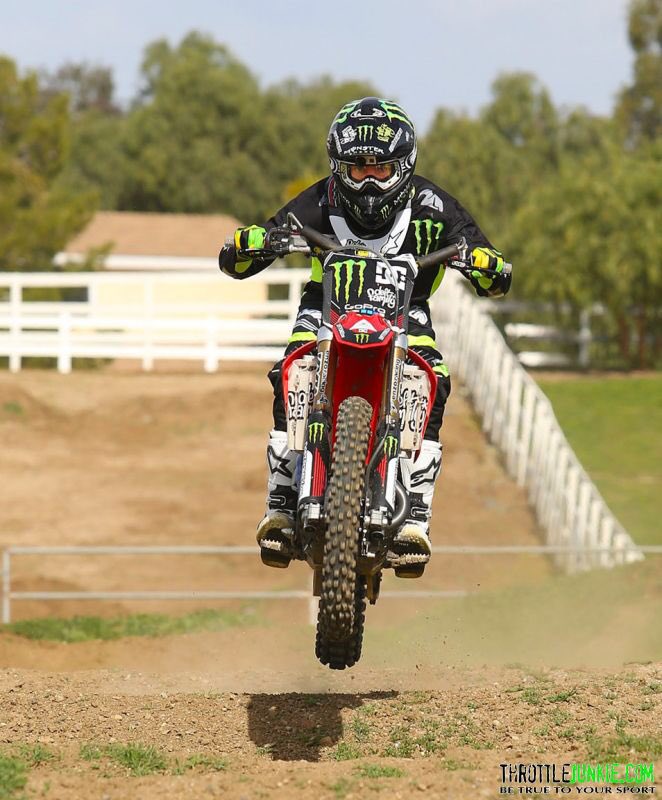 NateAdams741's tweet photo. Throwback. Speed ‘n Style laps. Good times.
I miss it.
#FaisstCompound #DeftFamily
@GalanteF 📸 https://t.co/FzsklPCpsr