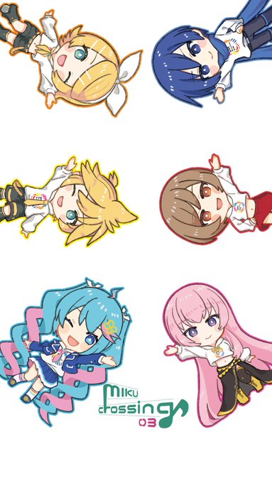 壁紙プレゼントのtwitterイラスト検索結果 壁紙プレゼントのtwitterイラスト検索結果