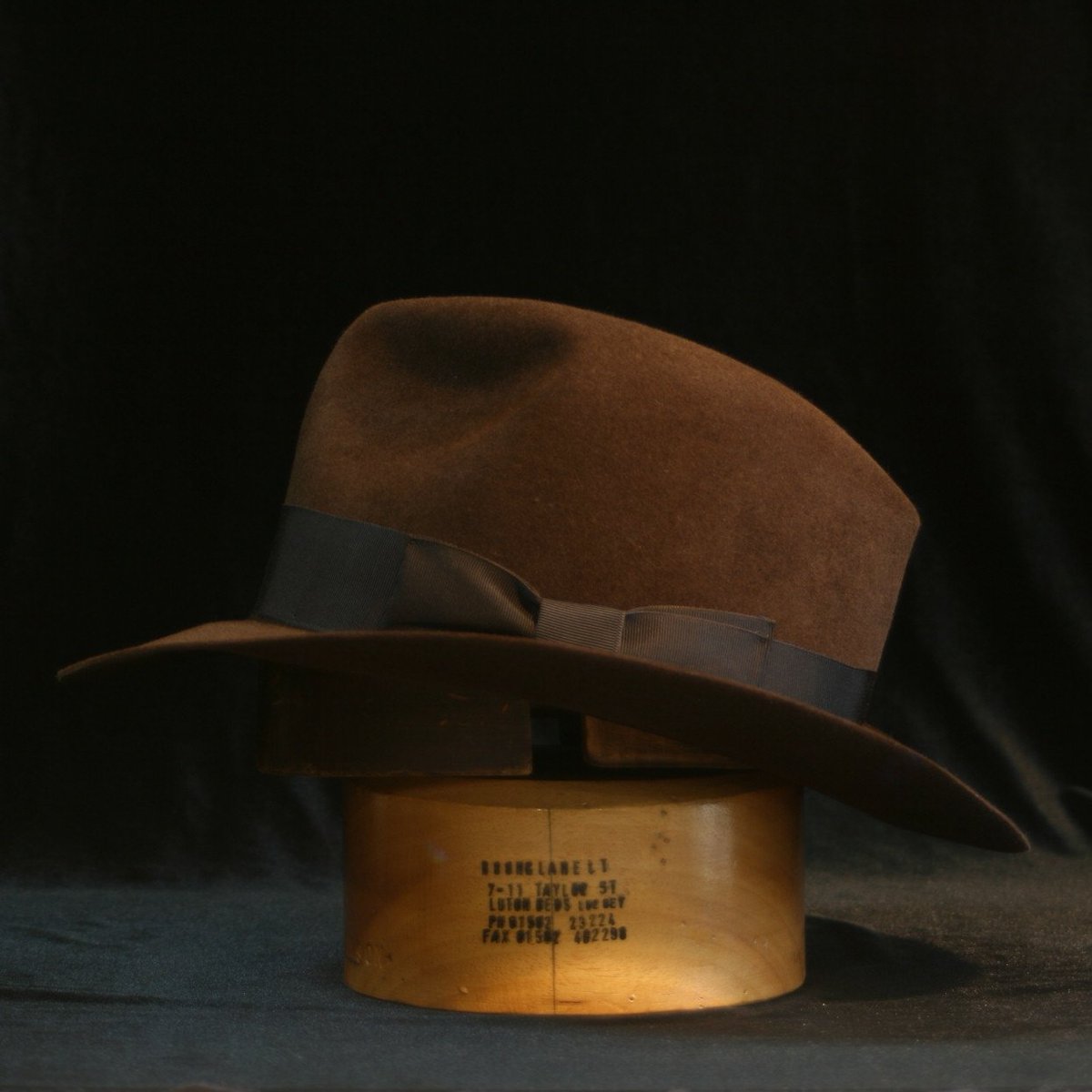 Herbert Johnson Poet