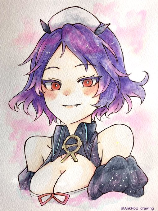 チェス ベルのtwitterイラスト検索結果 チェス ベルのtwitterイラスト検索結果