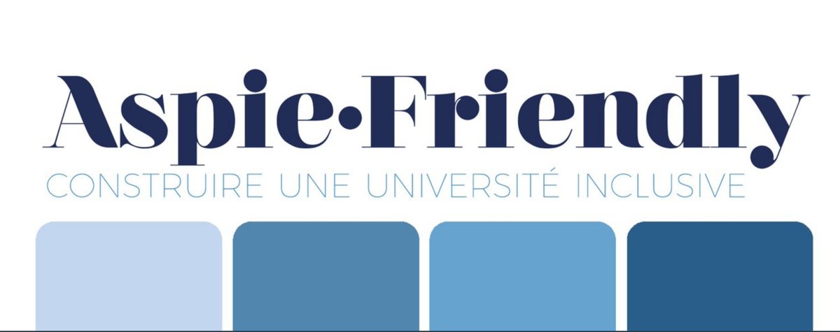 UT3 Paul Sabatier tweet media