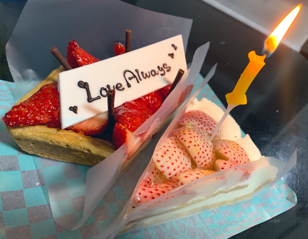 みんなの「じゃんじゃん ケーキ」 口コミ・評判｜食べたいランチ・夜 