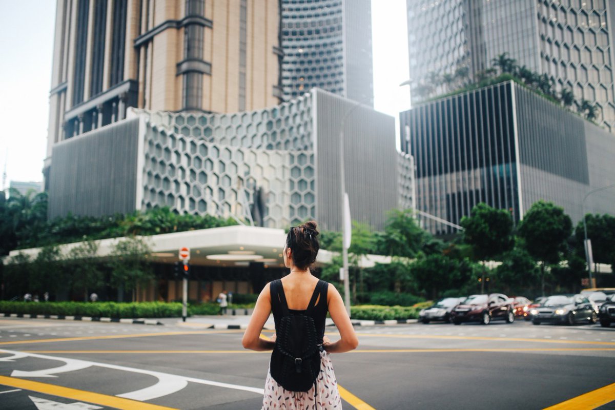 PwC's tweet photo. What might be ahead for the Asset &amp; Wealth Management industry as we go through the #AWMRevolution? Explore 4 key pillars to consider as we prepare for the future. Watch. https://t.co/ZTYSld0cOF https://t.co/HuirgwXWdy