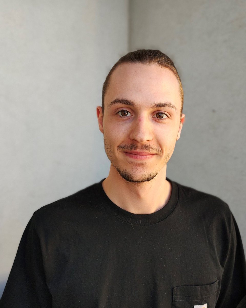 TS-Management GmbH tweet media