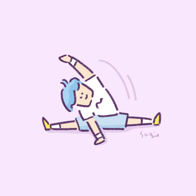Shinsukesugieさんのイラスト一覧 3ページ目 Shinsukesugieさんのイラスト一覧 3ページ目