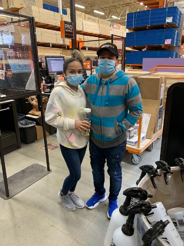 Just one of our many happy prospects. <a href="/2685_a/">MethuenHomeDepot</a> <a href="/cfulchini/">Carmen A. Fulchini</a> <a href="/NicoletteH17/">Nicolette Harris</a> <a href="/Phil_Correia/">Philip Correia</a>