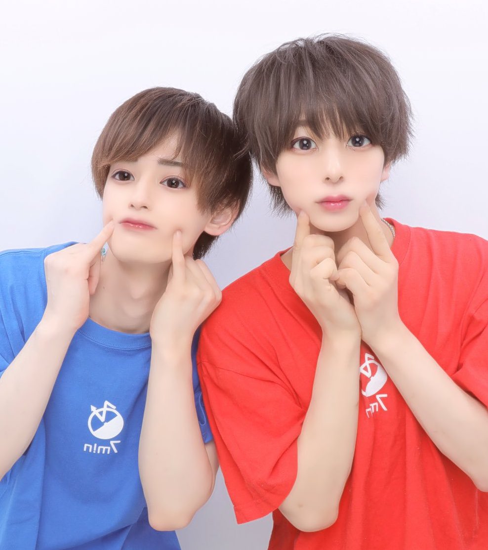 7m!n水原匡也 生写真 アイドル 7m!n水原匡也 生写真 アイドル