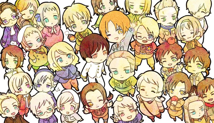7期のtwitterイラスト検索結果 古い順 7期のtwitterイラスト検索結果 古い順