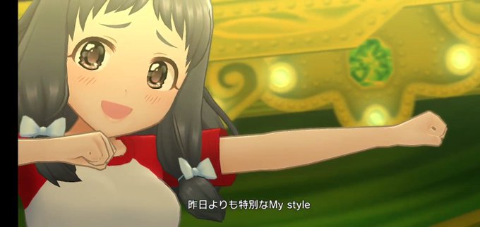 大沼くるみのtwitterイラスト検索結果