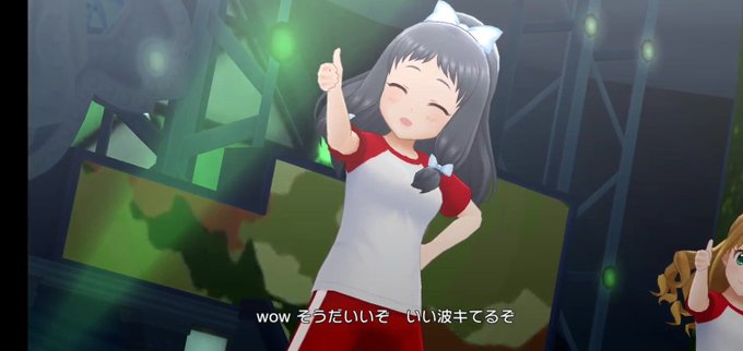 大沼くるみのtwitterイラスト検索結果 古い順