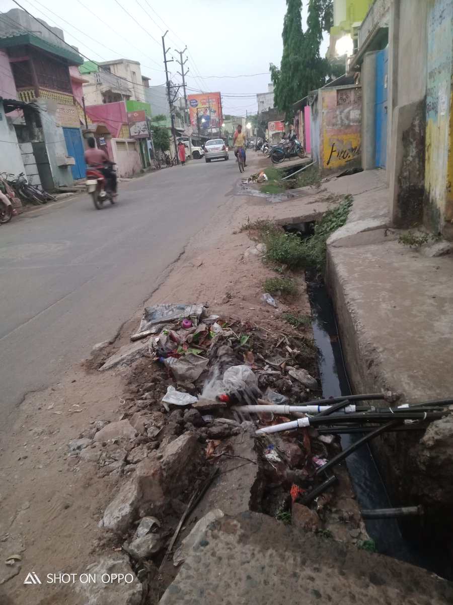 ଦେବରାଜ ଦାସ 🇮🇳 tweet media