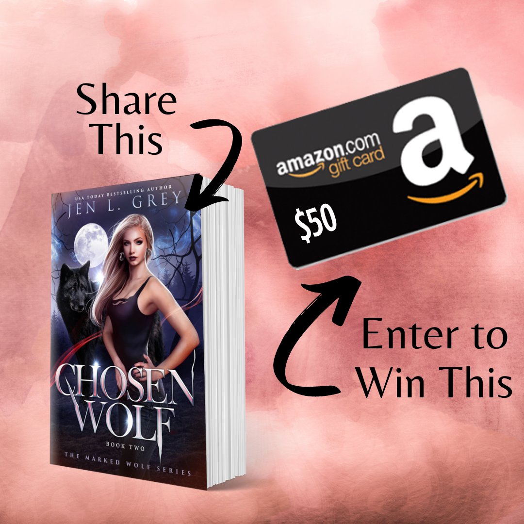 Jen L Grey tweet media