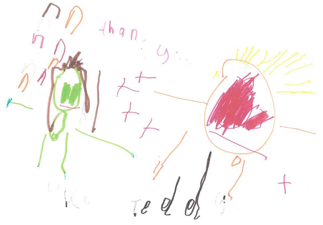 SCAS999Ted's tweet image. Thank you so much to The Eight Foundation in Fareham, for these lovely drawings that were sent in to our team in Nursling! I've added them to my art wall 😊🌈 scaskids.co.uk/kids-zone/meet…