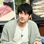 松山ケンイチ X カイジ がトレンドに Funnitter ファニッター 松山ケンイチ X カイジ がトレンドに Funnitter ファニッター