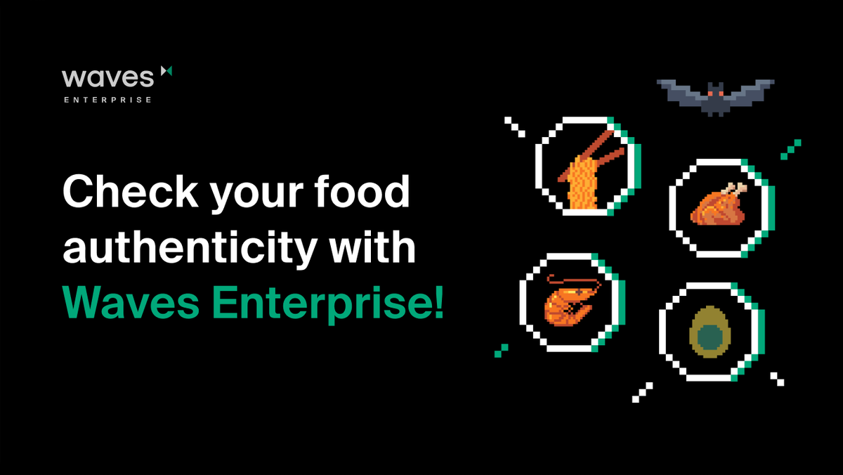 wvsenterprise tweet picture