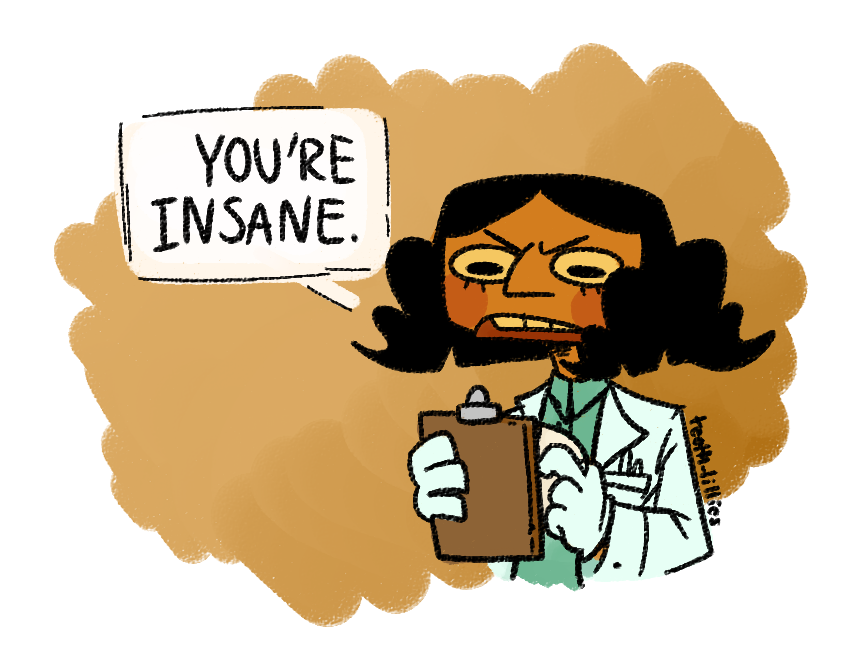 TeethLillies's tweet photo. You can decide which dentist they mean

#SmileForMe #smileformegame #kamalbora #flowerkid https://t.co/mBJo1jsDX1