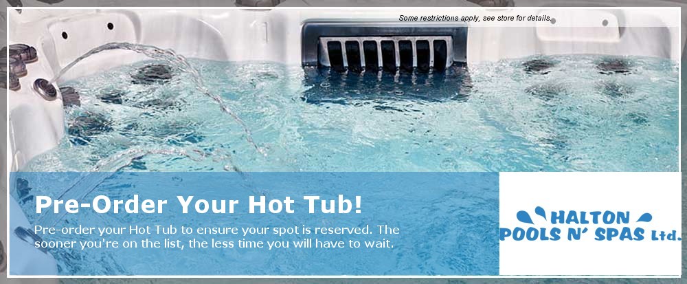 haltonpools's tweet photo. Check out the monthly news, promos, coupons and events section on our website at https://t.co/MTwNbtFJ2i.
Promotions are limited time and while quantities last. Shop our estore at https://t.co/d5KU8yyaDl.
Offers valid in April, 2021 https://t.co/bjQ9X1XoNp