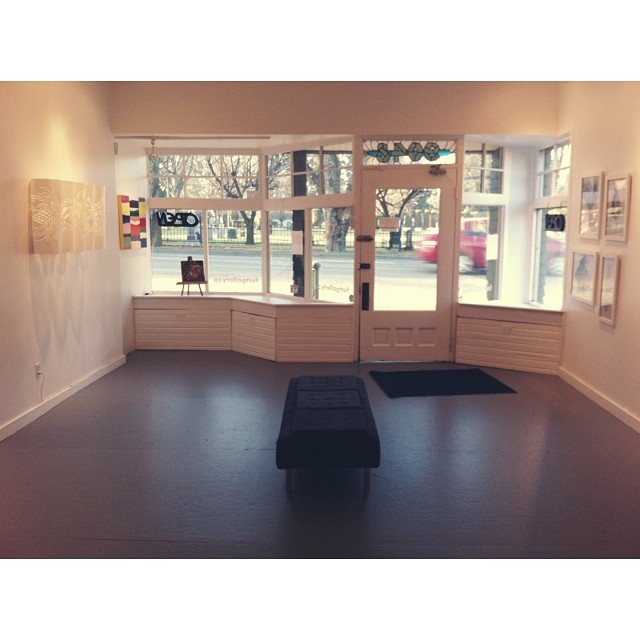 FortGallery's tweet photo. Open Call for Submissions - Making Home Juried Exhibition.

Submission Deadline: May 31, 2021.
Exhibition Dates: July 8-Aug 14, 2021.

More info + submission guidelines: https://t.co/DU3Pdt5r4g https://t.co/N8Sq3BJNwA