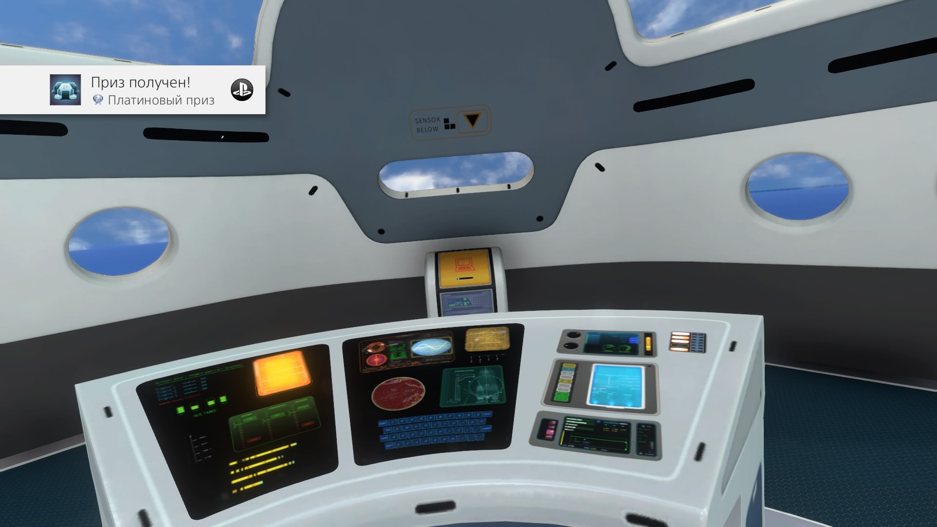 Ex484xZXMAA3WU6?format=jpg&name=large