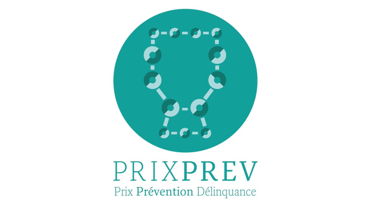 ffsunews's tweet photo. 📣Le #PrixPrev, les médias en parlent !
L'événement incontournable pour valoriser la #prévention et les dynamiques #locales suscite l'intérêt de la presse.📰

👉Retrouvez tous les articles ici : https://t.co/m8sJFh6RZY
+d'info sur l'édition 2021 : https://t.co/2WsRVucnrd https://t.co/nu8hO9jNIk