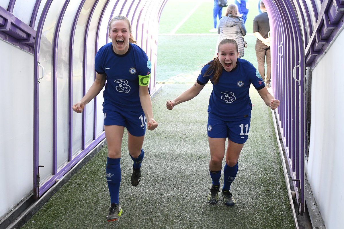 cfcwfans's tweet photo. It’s a mood https://t.co/vYbAC8uazr