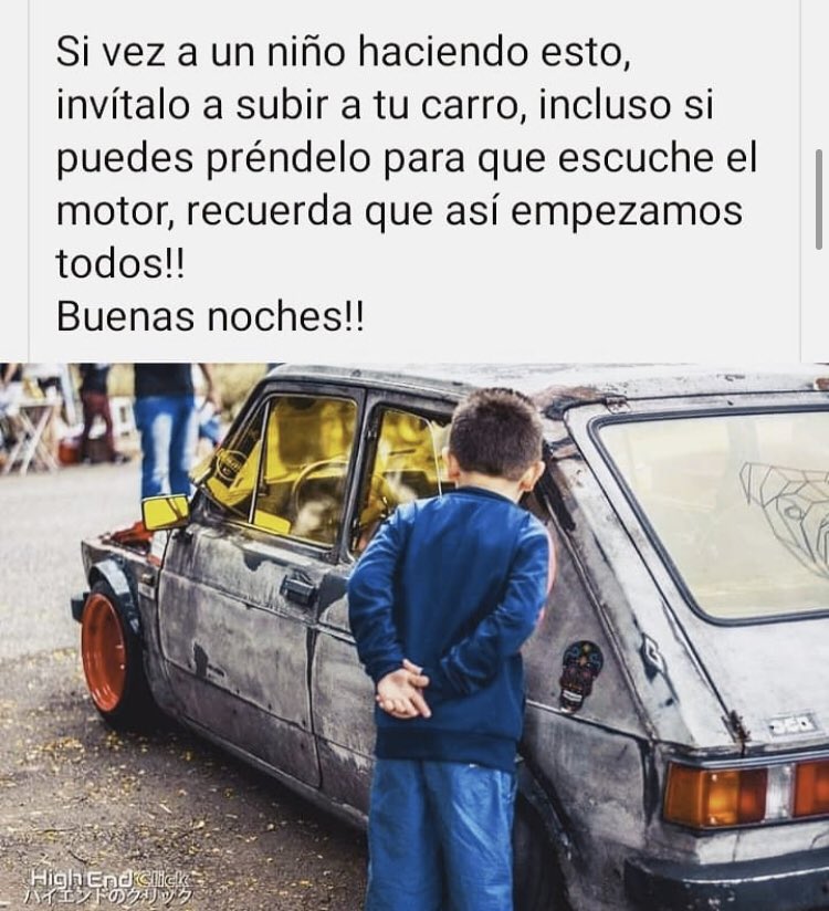 LOS CHACHOS SIMRACING TEAM tweet media