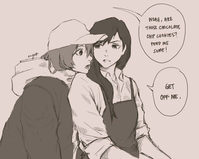 ocs 