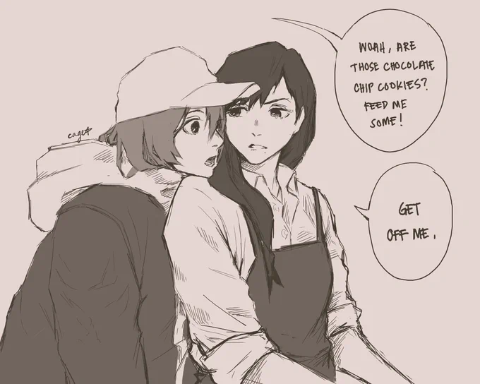 ocs 