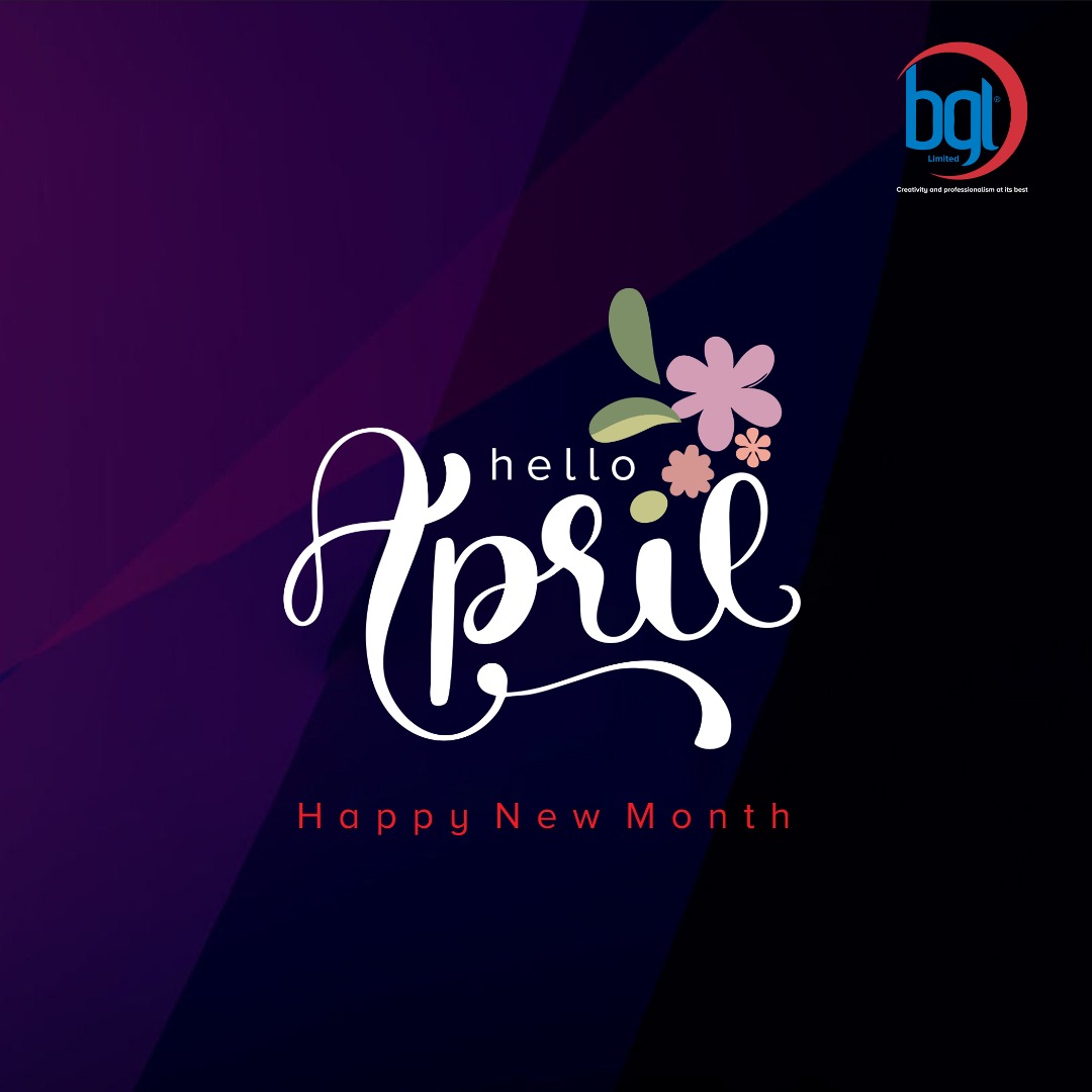 BGLcc's tweet image. Happy New Month

Anticipate blessings..