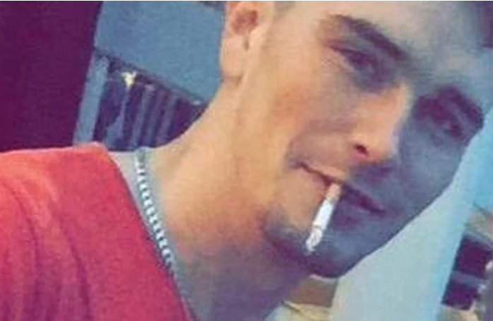 rteliveline's tweet photo. "Very honest"
"The best employee"
"Courteous and hardworking"
The family of a woman raped by Conor Quaid (Monalee, Dingle, Co Kerry - pictured below) is deeply upset at testimonials submitted to the court ahead of his sentencing last week.
@joeliveline #Liveline https://t.co/8b2s9VSxt3
