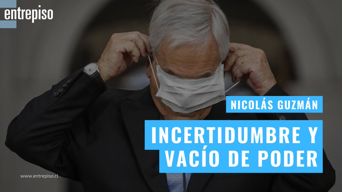 Entrepiso tweet media