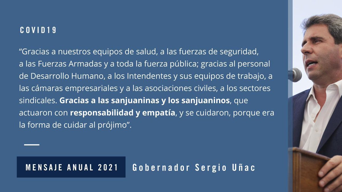 DesHumanoSJ's tweet photo. #UñacEnLaLegislatura https://t.co/6hSbLbLxmP